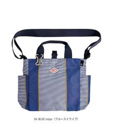 ROOTOTE 1129【BUDDY:撥水加工】SN.スクエア.ドッグ.バディ-B