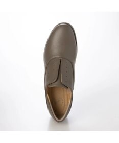 ing <ing>【WEB限定】レースレスシューズ