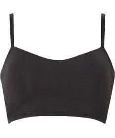 Wing ノンワイヤーブラ ラク きれいなバストシルエット さらっと快適 【シンクロハーフトップ】 ブラトップ 3Lまで対応 大きいサイズ KB1040 ウイング／ワコール