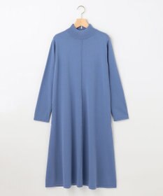 組曲 L ELENAリラクシーニットワンピース