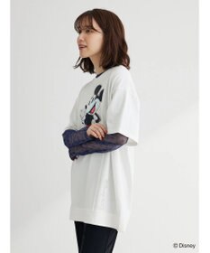 Green Parks Ｄｉｓｎｅｙ１００　ミッキーマウス／Ｔシャツ