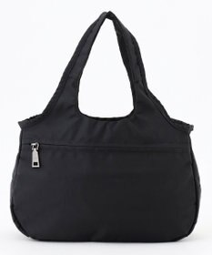 Y'SACCS 【Y’SACCS vous et】立体ポケットクリテ2WAYトート　mini