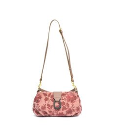 Regalo Felice 【2way / 日本製】ショルダー(取り外し可) / REGALO