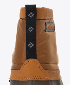 Columbia Columbia/ スノーフィア ショート ウォータープルーフ /コロンビア