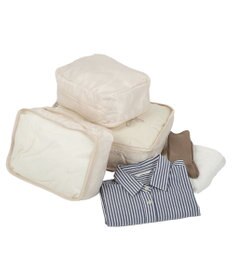 ACE BAGS & LUGGAGE ACE オーバル2 スーツケース 機内持ち込み 拡張機能 36L/43L 05911 エース