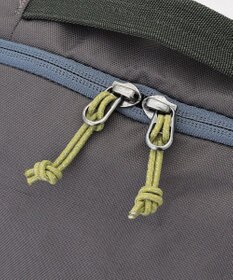 JOSEPH ABBOUD MOUNTAIN 【COTOPAXI 】COTOPAXI  Chiquillo 26L Backpack  Cada Dia バックパック