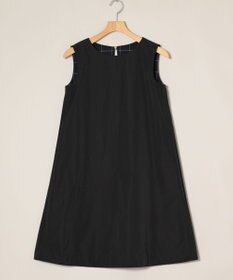 ONWARD Reuse Park 【組曲】ワンピース秋冬