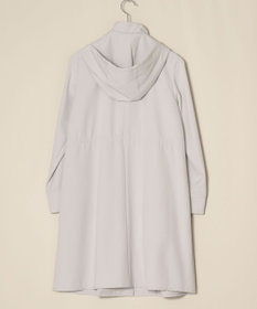 ONWARD Reuse Park 【any SiS】コート春夏