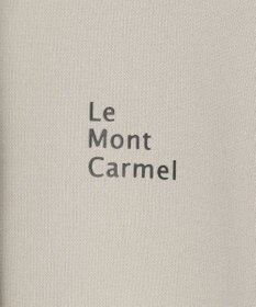 SHARE PARK MENS 【UVカット・吸水速乾・ストレッチ・軽量・アンチピリング 】ダンボールフードパーカー（L・XLサイズ）