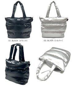 ROOTOTE 3685【弾む軽さフェザールー】FE.ミディアム.モダーン-A