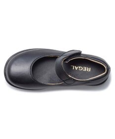 REGAL FOOT COMMUNITY 【リーガルキッズ】AA21 リーガルキッズ フォーマル ワンストラップ
