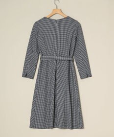 ONWARD Reuse Park 【any SiS】ワンピース秋冬