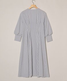 ONWARD Reuse Park B品【any SiS】ワンピース春夏