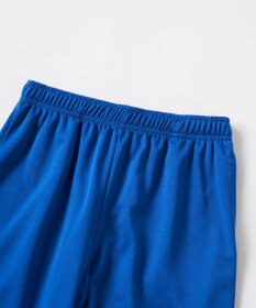 OP／FILA 【Kappa】ブランドロゴ入りジャージセットアップ