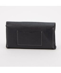 UNBILLION アトランタ ATLANTA / 牛革かぶせ長財布