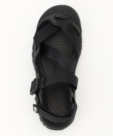 JOSEPH ABBOUD MOUNTAIN KEEN ZERRAPORTⅡ