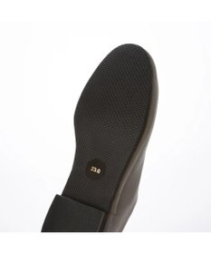 ing <ing>【WEB限定】レースレスシューズ