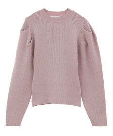 Green Parks ・ｓｗｉｎｇ　ｂｙ　ラメニットパワーショルダー