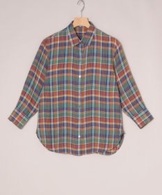 ONWARD Reuse Park 【23区】ブラウス春夏