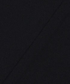 J.PRESS LADIES 【WEB限定】LIBERTY アームカバー