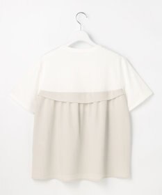 自由区 S ビスチェコンビ Tシャツ