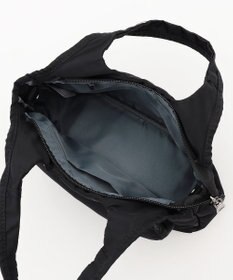 Y'SACCS 【Y’SACCS vous et】立体ポケットクリテ2WAYトート　mini