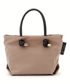 23区 VIOLAd'ORO 2WAY ナイロン トートバッグ (Sサイズ)