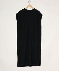 ONWARD Reuse Park 【23区】ワンピース秋冬