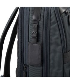 ZERO HALLIBURTON  ＺＥＳＴ３ ビジネスリュック  B4サイズ 15.6インチPC収納 20/25L 2気室 エキスパンド 81732