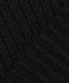 組曲 S ラメアンサンブル ニット