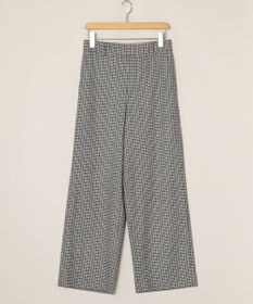 ONWARD Reuse Park 【23区】パンツ秋冬