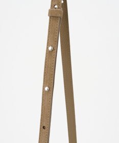 IACUCCI ベルタ XXS SUEDE/CERVO