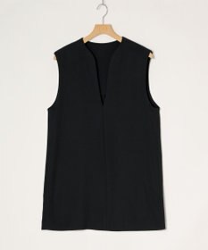 ONWARD Reuse Park 【ICB】ブラウス秋冬