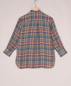 ONWARD Reuse Park 【23区】ブラウス春夏