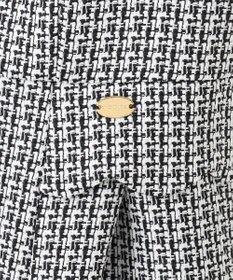 TOCCA 【洗える！】SHEEP CLOUDS ドレス