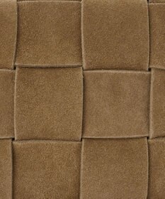 IACUCCI ベルタ XXS SUEDE/CERVO