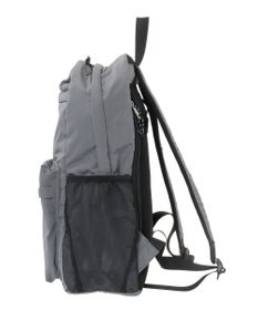 AMERICAN HOLIC 多機能リュック