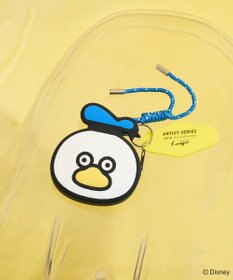 Green Parks Ｍｉｃｋｅｙ　ｆｒｉｅｎｄ　／　フェイスポーチチャーム