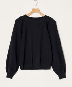 ONWARD Reuse Park 【any SiS】ニット秋冬