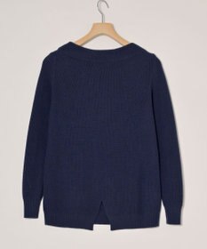 ONWARD Reuse Park 【any FAM】ニット春夏