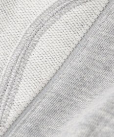 組曲 KIDS 【110-140㎝】3Way アウター