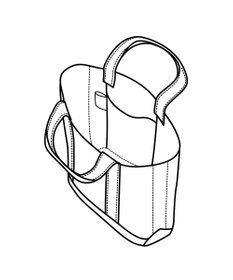 +RING 【水・汚れに強い】【B5サイズ】撥水ミニトートバッグ S CHK SR255