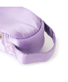 Chacott シューズポーチ