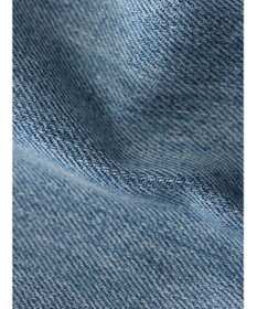 AMERICAN HOLIC ダメージデニムパンツ