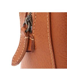 genten ミネルヴァ 手提げバッグ