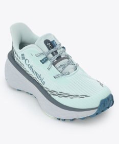 Columbia Columbia/ コノス トリリアム エーティーアール /コロンビア