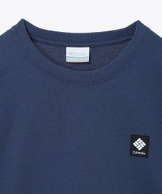 Columbia Columbia/ スタックブルックグラフィックショートスリーブTシャツ /コロンビア