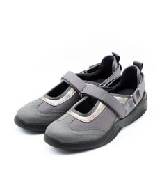 APOM ウォーターレジストメリージェーンスニーカー