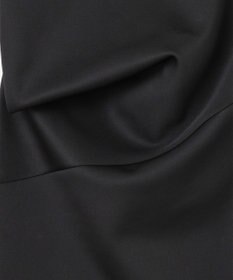 23区 【エステータ】スキューバジャージー ワンピース