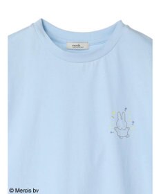 earth music&ecology ｍｉｆｆｙ　ｅａｒｔｈ　Ｔｓｈｉｒｔ　ｃｏｌｌｅｃｔｉｏｎ